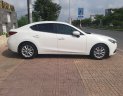 Mazda 3 2016 - Xe màu trắng, còn rất mới và đẹp