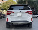 Kia Sorento 2019 - Cần bán lại xe odo 4,2 vạn km