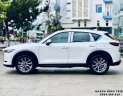 Mazda CX 5 2022 2022 - 𝐍𝐄𝐖 𝐌𝐀𝐙𝐃𝐀 𝐂𝐗-𝟓 Tặng 50% Phí Trước Bạ
