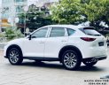 Mazda CX 5 2022 2022 - 𝐍𝐄𝐖 𝐌𝐀𝐙𝐃𝐀 𝐂𝐗-𝟓 Tặng 50% Phí Trước Bạ