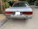 Toyota Crown 1993 - Màu bạc, xe nhập số sàn, 90tr