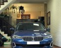 BMW 520i 2021 - Odo siêu lướt 3000km