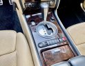 Bentley Continental 2006 - Giá chỉ 1 tỷ 450tr