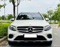 Mercedes-Benz GLC 300 2016 - Tên tư nhân, biển tỉnh