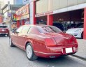 Bentley Continental 2006 - Giá chỉ 1 tỷ 450tr