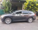 Toyota Venza  nhập Mỹ 2009 - Venza nhập Mỹ