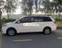 Toyota Sienna 2005 - Xe 8 chỗ