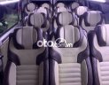 Ford Transit Sắm   16 chạy tết đê!! 2016 - Sắm Ford transit 16 chạy tết đê!!