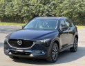 Mazda AZ 2018 - Mazda AZ 2018 tại Hà Nội