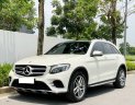 Mercedes-Benz GLC 300 2016 - Tên tư nhân, biển tỉnh