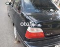 Daewoo Cielo 1996 - Màu đen, xe nhập