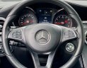 Mercedes-Benz GLC 300 2016 - Tên tư nhân, biển tỉnh