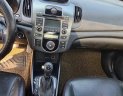 Kia Cerato 2010 - Nhập zin