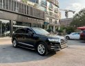 Audi Q7 2018 - Còn mới giá tốt 2 tỷ 285tr