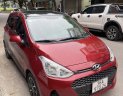 Hyundai i10 2020 - Hyundai 2020 tại Điện Biên