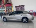 Mazda 3 2017 - Xe đẹp, chất từng con ốc, full options cao cấp