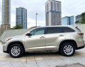 Toyota Highlander 2014 - Toyota Highlander 2014