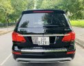 Mercedes-Benz GL 350 2015 - Mercedes-Benz GL 350 2015