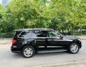 Mercedes-Benz GL 350 2015 - Mercedes-Benz GL 350 2015