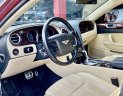 Bentley Continental 2006 - Giá chỉ 1 tỷ 450tr