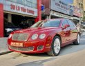 Bentley Continental 2006 - Giá chỉ 1 tỷ 450tr