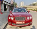 Bentley Continental 2006 - Giá chỉ 1 tỷ 450tr