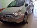 Nissan Livina  grand  2012 chính chủ nguyên bản 2012 - nissan grand livina 2012 chính chủ nguyên bản