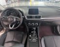 Mazda 3 2017 - Xe đẹp, chất từng con ốc, full options cao cấp