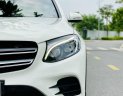 Mercedes-Benz GLC 300 2016 - Tên tư nhân, biển tỉnh