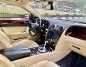 Bentley Continental 2006 - Giá chỉ 1 tỷ 450tr