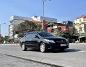 Toyota Corolla altis 2009 - Giá quá hợp lý