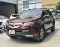 Acura MDX 2008 - Nhập Mỹ, xe cực đẹp, máy số nguyên zin chưa qua sửa chữa, bảo hành 3 tháng