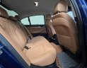 BMW 520i 2021 - Odo siêu lướt 3000km