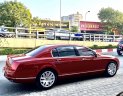 Bentley Continental 2006 - Giá chỉ 1 tỷ 450tr