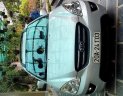 Kia Carens 2008 - Cần bán xe Kia Carens đăng ký lần đầu 2008 ít sử dụng giá tốt 230tr
