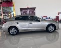 Mazda 3 2017 - Xe đẹp, chất từng con ốc, full options cao cấp