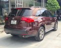 Acura MDX 2008 - Nhập Mỹ, xe cực đẹp, máy số nguyên zin chưa qua sửa chữa, bảo hành 3 tháng