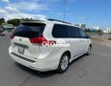 Toyota Sienna 2012 - Xe nhập Mỹ