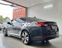 Kia Optima   2.0 AT 2011 Độ Full Xe Cực Chất 2011 - Kia Optima 2.0 AT 2011 Độ Full Xe Cực Chất