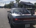 Toyota Corona 1998 - Màu xám, nhập khẩu nguyên chiếc