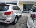 Hyundai Santa Fe 2008 - Máy dầu, số sàn