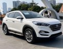 Hyundai Tucson 2018 - Tư nhân 1 chủ từ mới