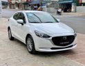 Mazda 2 2022 - Nhập Thái - Xe giao trước tết