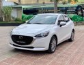 Mazda 2 2022 - Nhập Thái - Xe giao trước tết