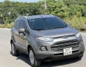 Ford EcoSport 2016 - Giao xe giá tốt, xe trang bị full options, hỗ trợ trả góp 70%