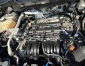 Ford EcoSport 2016 - Giao xe giá tốt, xe trang bị full options, hỗ trợ trả góp 70%