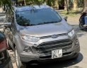 Ford EcoSport 2016 - Giao xe giá tốt, xe trang bị full options, hỗ trợ trả góp 70%