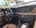 Hyundai Genesis 2016 - Odo hơn 8 vạn