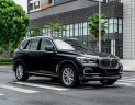 BMW X5 2019 - Màu đen, nhập khẩu nguyên chiếc