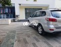 Hyundai Santa Fe 2008 - Máy dầu, số sàn